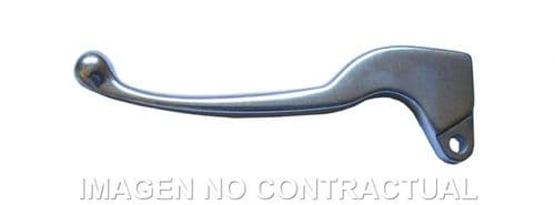Maneta freno izquierda Kymco People 50