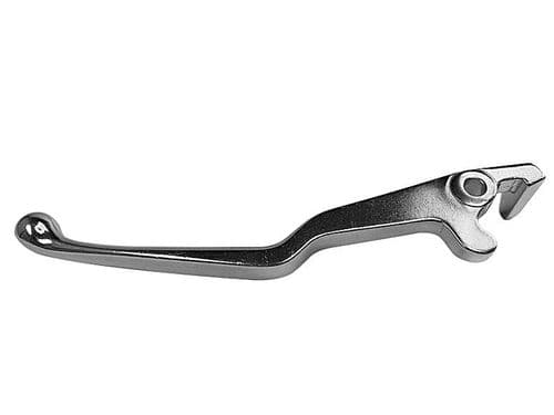 Maneta Freno Izquierda Piaggio Beverly 300 400 (2021-2024) / Aprilia SR GT 125 200 (21-23)