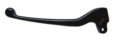 Maneta freno izquierda Piaggio Skipper 125 150, Aprilia Sport City y Derbi Boulevard (2000-2015)