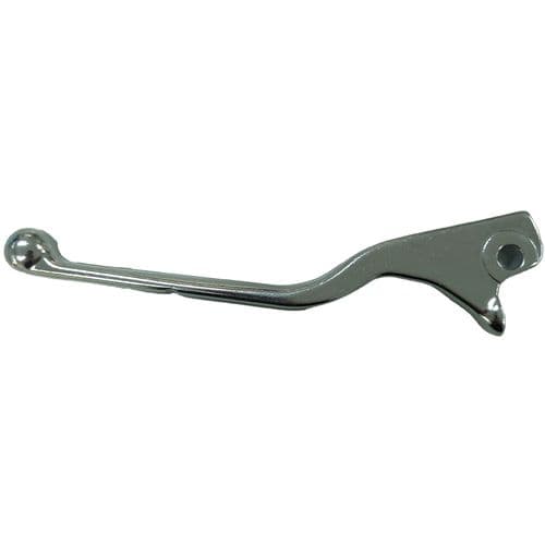 Maneta freno Izquierda Vespa 125 GTS Abs E5 (2022)