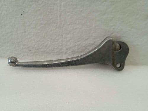 Maneta Freno Izquierda Vespino Gl 50