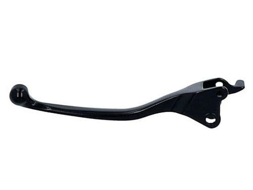 Maneta Freno Izquierda Yamaha MW Tricity 125 (2014-2016)
