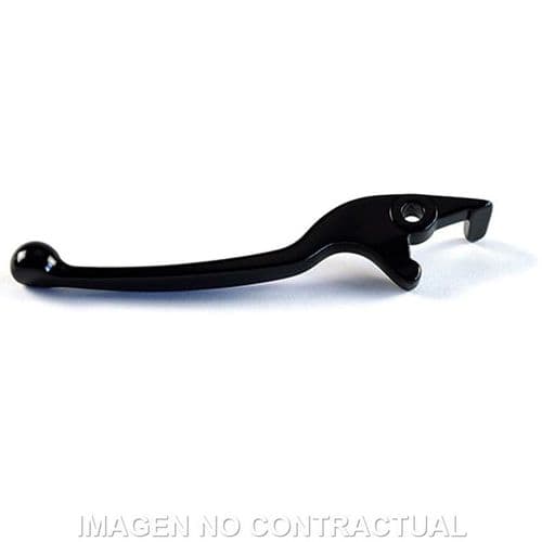Maneta Freno Izquierda Yamaha NMax 125-150