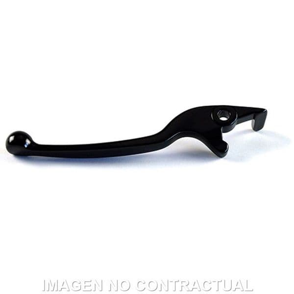 Maneta Freno Izquierda Yamaha NMax 125-150 - Tienda