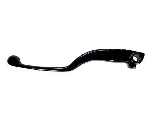 Maneta Freno Izquierda Yamaha Tricity 300 E4 E5 (2020-2024)