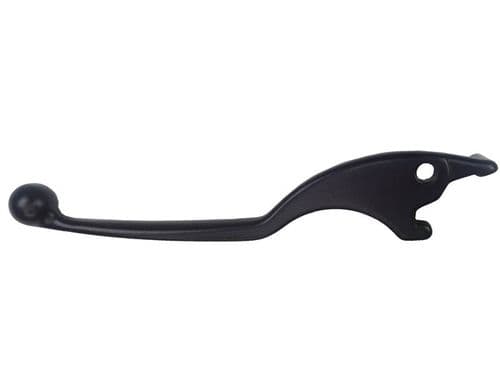 Maneta freno izquierda Yamaha Xmax 125-300 (17/20)