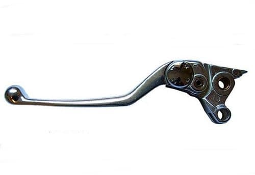 Maneta izquierda - embrague Aprilia 1000 1200 | Ducati 748 800 900 916 996 998 1000