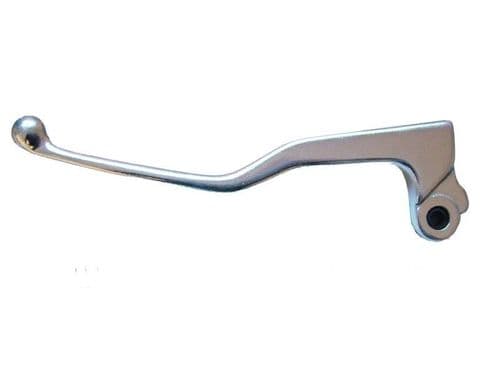 Maneta izquierda - embrague Aprilia 50 125 650 | Benelli 251 300 302 502 600