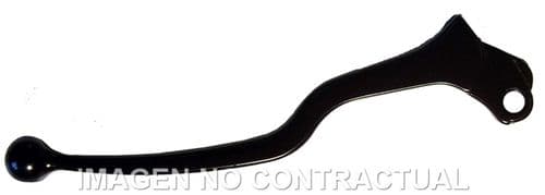 Maneta izquierda - embrague Hyosung GT Comet 125, 250, 650, Aquila 250, RT Karion 125 (2000-2014)