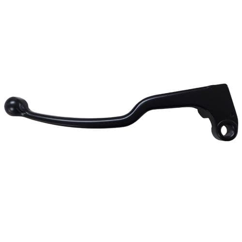 Maneta izquierda Embrague Yamaha MT-07 (21/23) / R1 (22/24)