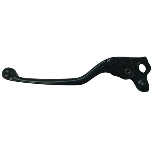 Maneta Izquierda freno Kymco AK 550 E4 E5 (2017-2023)