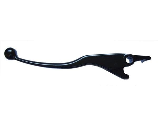 Maneta izquierda freno Yamaha TMax 500 (01-07) - Tienda