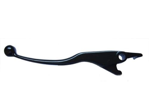 Maneta izquierda freno Yamaha TMax 500 (01-07)