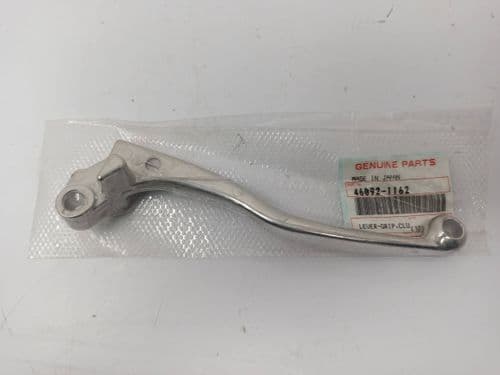 Maneta Izquierda Kawasaki Er5 500