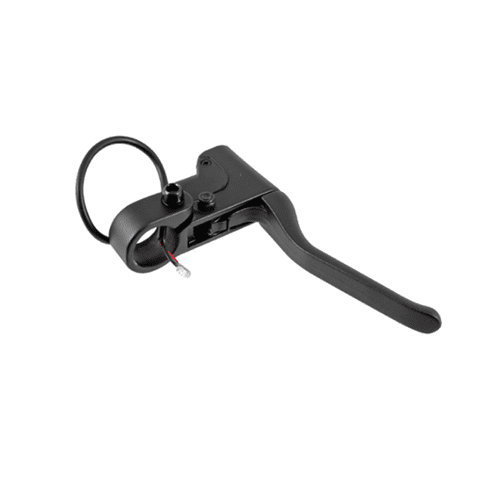 Maneta Mando de Freno Para Patinete Electrico Xiaomi