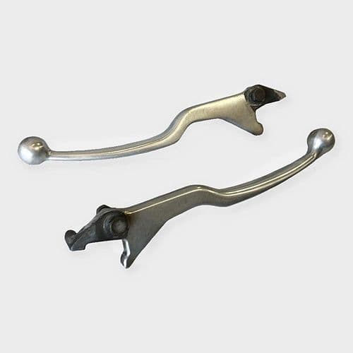 Manetas de freno Suzuki Burgman 125 150 (2002-2006)