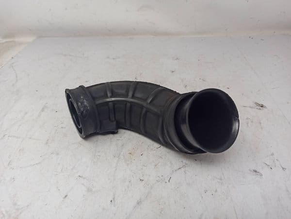 Manguito Caja De Filtro Rieju Cityline 125 - Tienda