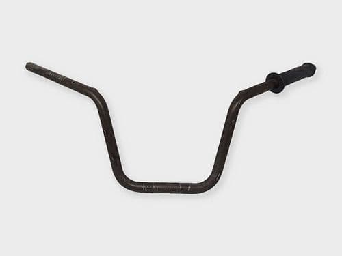Manillar Suzuki Burgman Executive Abs 650 2002-2012