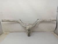 Manillar Suzuki Katana 50 1999 - Recambios moto