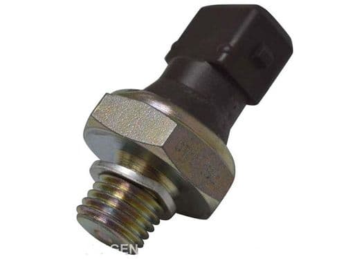 Manocontacto bulbo presión aceite BMW