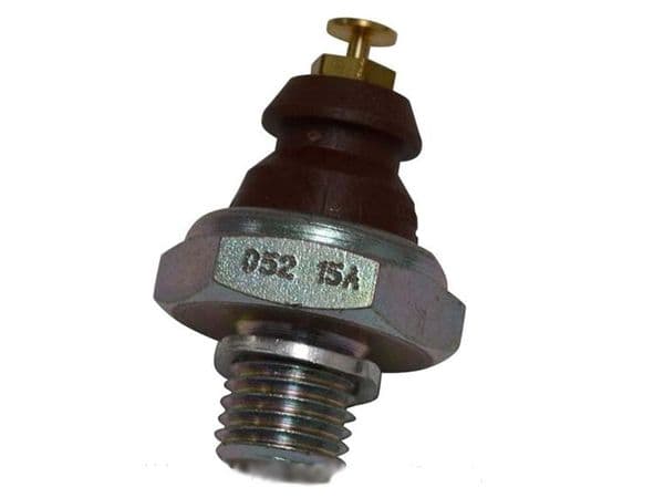 Manocontacto bulbo presión aceite BMW K75 K100 K1000 K1200