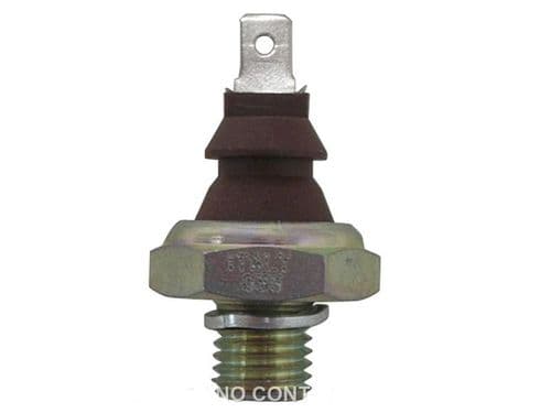 Manocontacto bulbo presión aceite BMW R45-R60-R65-R80-R10
