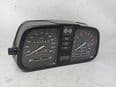 Marcador Bmw K 100 RS 1000 - Recambios moto online