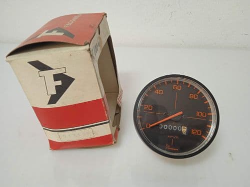 Marcador Cuentakm Derbi Fds 50