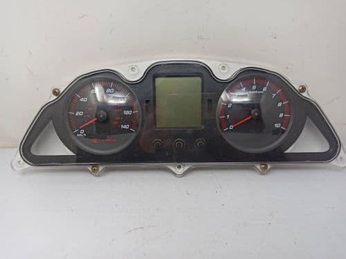 Marcador Cuentakm Kymco Superdink Abs 125 2009 - 2015