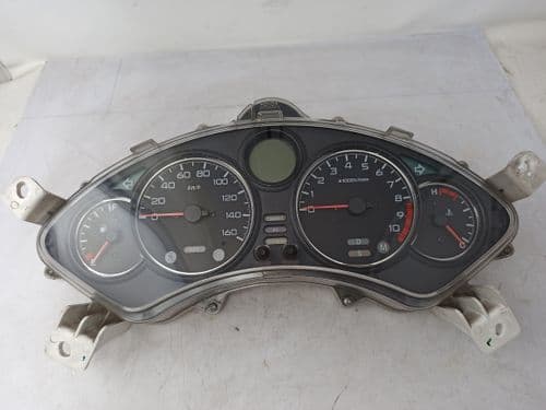 Marcador Honda Forza 250 2005 - 2008