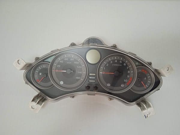 Marcador Honda Forza 300 2013 - 2016 - Recambio moto