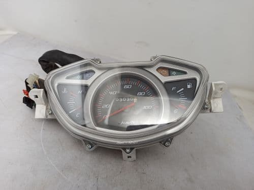 Marcador Honda Lead 110