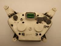 Marcador Honda Pantheon 125 2005 - 2008 - Tienda