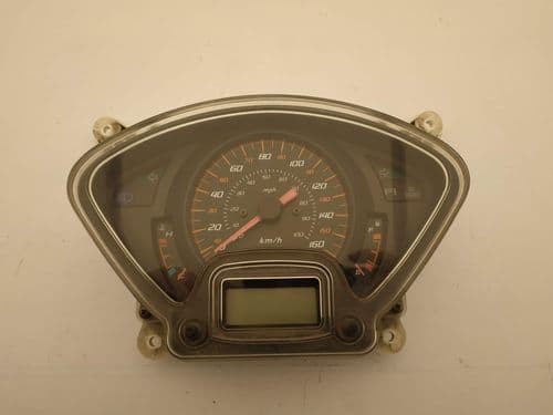 Marcador Honda Pantheon 125 150 (2005 2008)