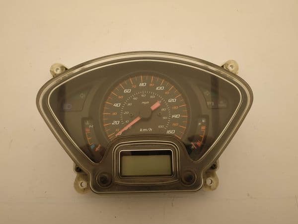Marcador Honda Pantheon 125 2005 - 2008 - Tienda