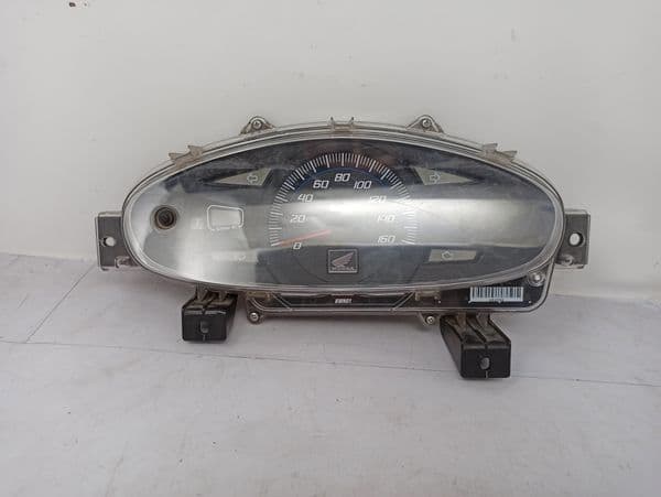 Marcador Honda Pcx 125 2009 - 2012 - Recambio moto