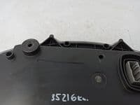 Marcador Honda Pcx 125 2009 - 2012 - Recambio moto