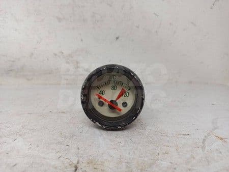 Marcador Temperatura Aprilia AF1 125 1990 - 1992