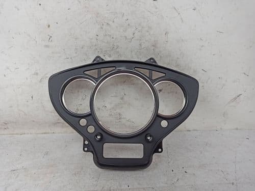 Marco Interior Marcador Honda Sh 300 2006 - 2010