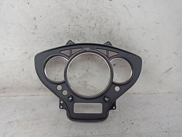 Marco Interior Marcador Honda Sh 300 2006 - 2010
