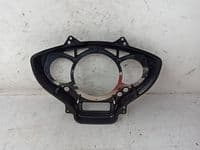 Marco Interior Marcador Honda Sh 300 2006 - 2010