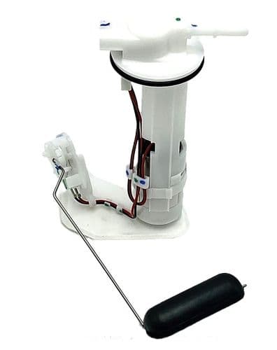 Mecanismo Bomba De Gasolina Honda Pcx 125 (2010-2012)