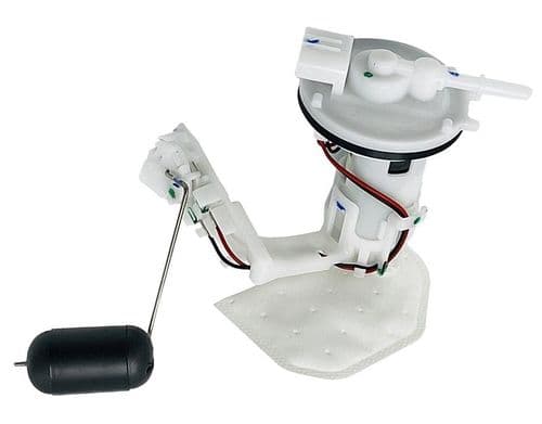 Mecanismo Bomba De Gasolina Honda Vision NSC 50 110 4T (2011-2016)