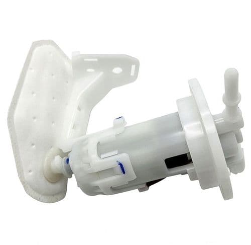 Mecanismo Bomba De Gasolina Piaggio Zip 50 Iget 4T (2018-2022)