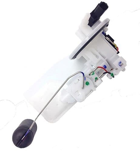 Mecanismo Bomba De Gasolina Yamaha Nmax 125-155 (2015-2020)