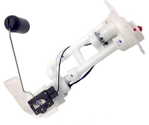 Mecanismo Bomba De Gasolina Yamaha Tmax 500 530