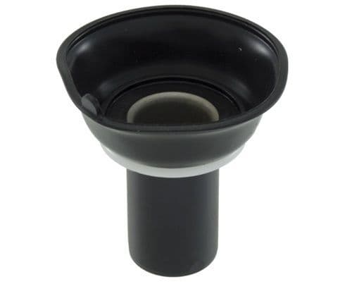 Membrana carburador Honda Sh 125 150 Dylan Arroba