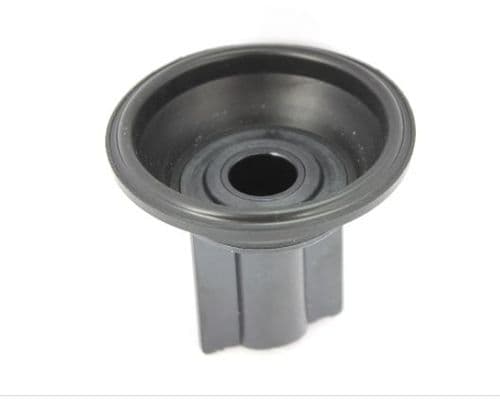 Membrana carburador Kymco 125 y 250 Keihin CVK 32