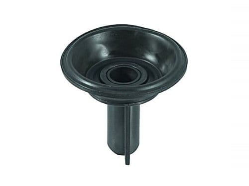 Membrana carburador Piaggio Zip Free Fly Aprilia Scarabeo 100 4T