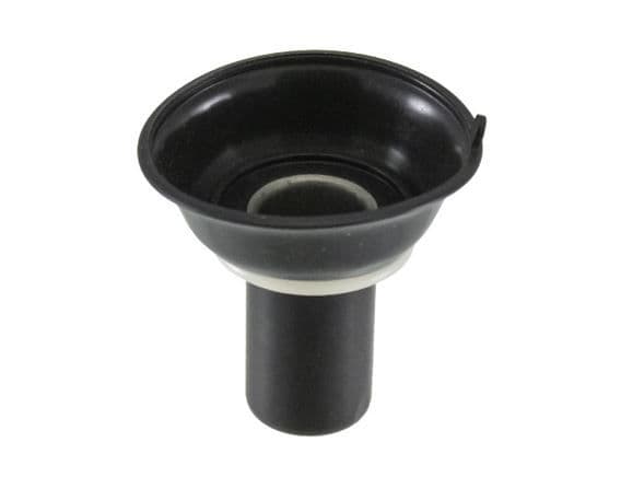 Membrana carburador Sym Symphony 125-150 - Tienda